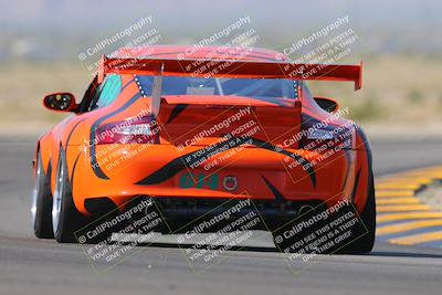 media/Oct-23-2022-PCA San Diego (Sun) [[18b8f92a8c]]/Orange Group/Session 3 (Turn 11 Backside)/